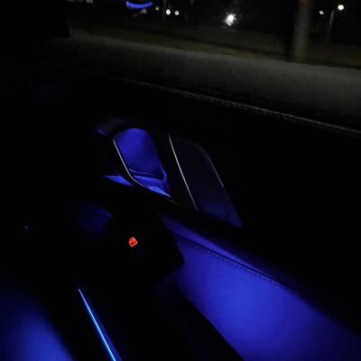 Snow (feat. POPXOTIC) - Single