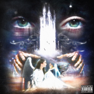 TRINIDA (feat. TruKuu)