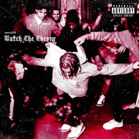 Watch the Throne - Single - Ameen POW