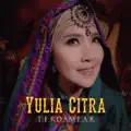 TERDAMPAR