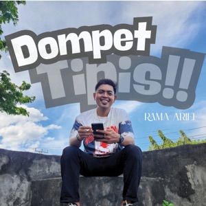 Wayase Dompet Tipis Album Art