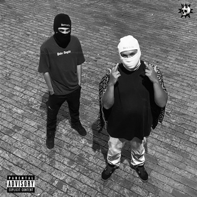 ¿Cómo Es? - Single