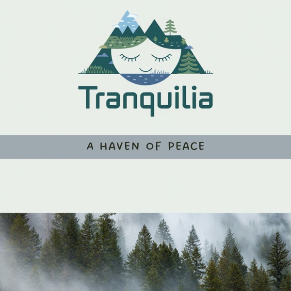 Tranquilia: A Haven of Peace