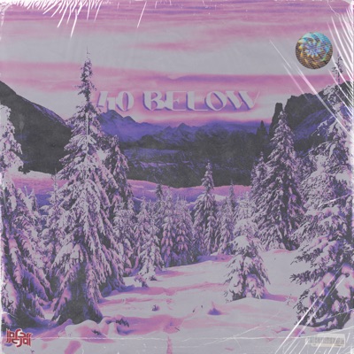 40 Below - Single