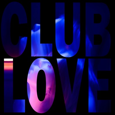 club love - Single
