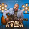 Levando a Vida