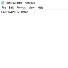 KANENAPROVLHMA! IZANAGI