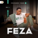 Feza - Sana Lwami (feat. Nkosazana Minnie)