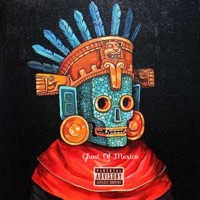 Ghost Of Mexico (feat. Mr Amigo & The Unlimited Music) - Single - DJ Jace, SLIK KEYZ SA & DrummeRTee924