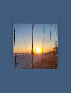 Escucha a Joao Rangel, mira videos musicales, lee su biografía, consulta las fechas de las gira y más.