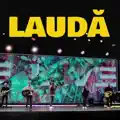 LAUDA