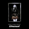 Unusual