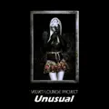 Unusual