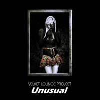 Unusual