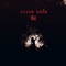Malak - Rihan Adam lyrics