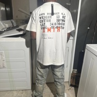 Who You Shot - Single - Lil J4