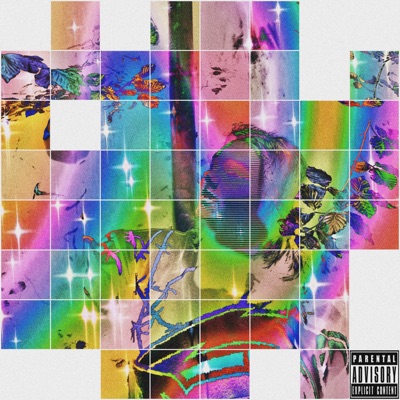 ShootingStarZ (feat. Jay Kudo) - Single