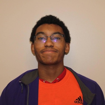 HeSoBased (Premium Edition)