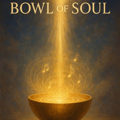 Bowl Of Soul