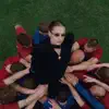 GAILA