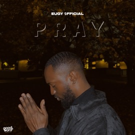 Pray Eugy Official