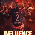 INFLUENCE - Single