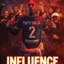 INFLUENCE - Single
