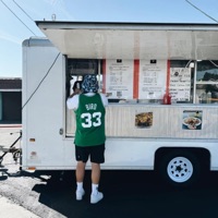 Far Away - Single - Grand-O