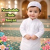 Voice King - Nisshobde Chole Jaoyai