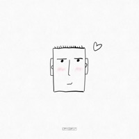 彭楚粤2021最新表情包 - EP - P.C.Y