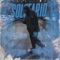 Solitario (Kid filly Remix) [2024 Remastered] - Lisandro D ́Amico lyrics