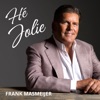 Hé Jolie - Single