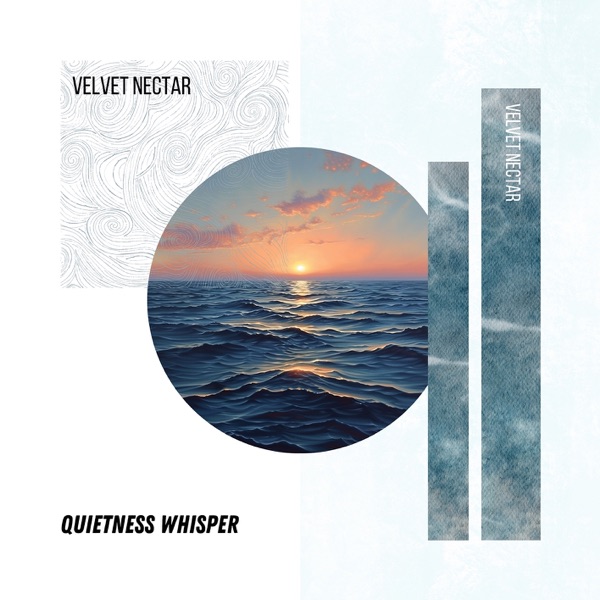 Quietness Whisper