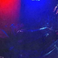 Russian Roulette - Single - Stevey2xs