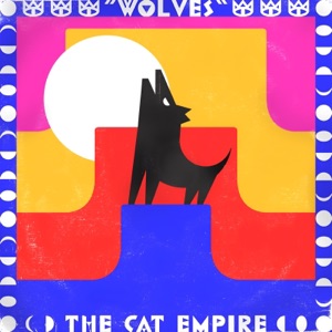 Wolves - Single