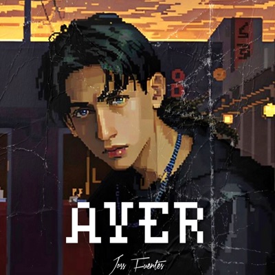 Ayer - Single