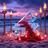 PASSION AND PAIN - Single - JUICYBABYYY