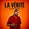 La vérité
