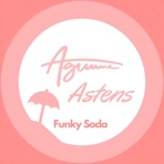 Funky Soda - Single