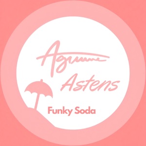 Funky Soda - Single