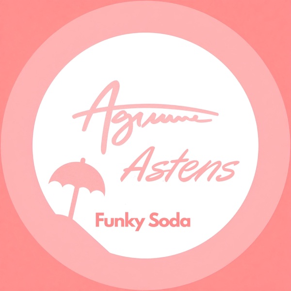 Funky Soda - Single