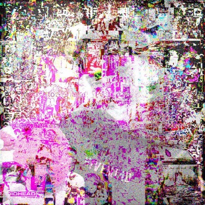 computer fan 2 - EP