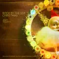 O Holy Night