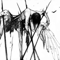 i hate drugs - EP - uznan