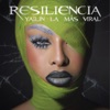 Resiliencia - EP