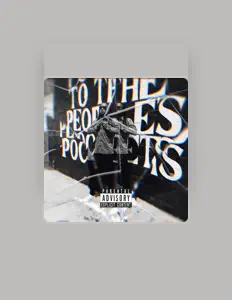 Listen to Toolie T, watch music videos, read bio, see tour dates & more!