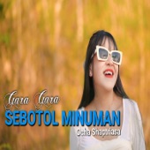 Gara Gara Sebotol Minuman artwork