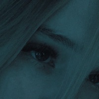 your eyes - Single - EVERYSXDE