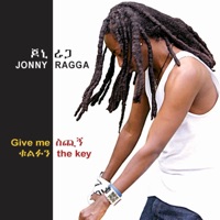 Gimmy the Key - Jonny Ragga