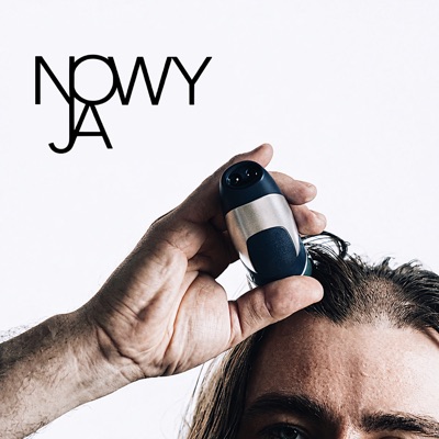 Nowy ja - Single